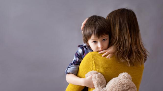 11 lucruri pe care sa nu le faci unui copil cu autism
