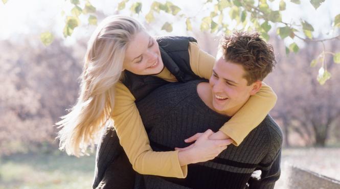 4 zodii nu conteaza parerile celorlalti