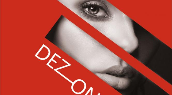 dezonoare de awais khan o poveste cutremuratoare despre supravietuire si realitatea dura in care traiesc unele femei din ziua de azi