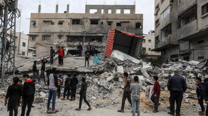 italia suspendare finantare agentia natiunilor unite refugiati palestinieni