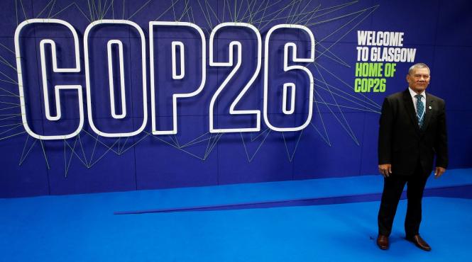 lider pro taiwan tuvalu