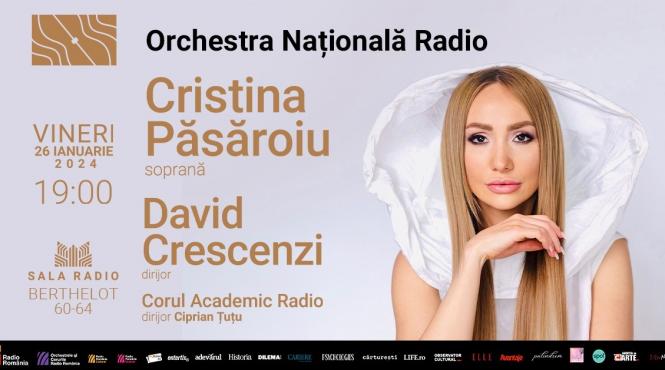 weekend cultural recomandari pentru 26 28 ianuarie