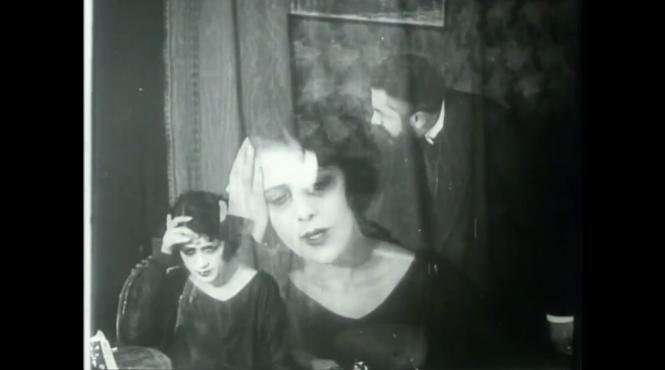 ziua internationala de comemorare a victimelor holocaustului marcata in reprezentantele institutului cultural roman