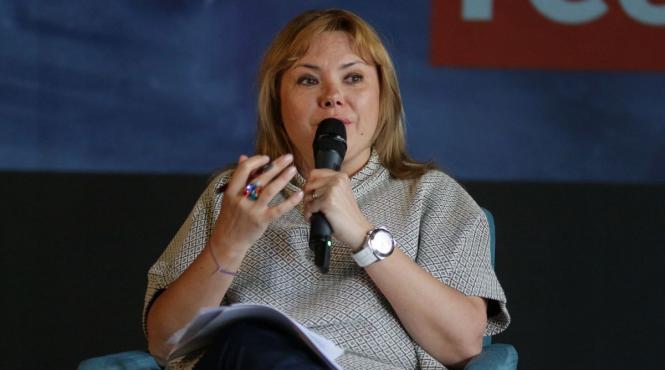 anca dragu guvernatorul bancii nationale moldova turul institutiilor financiare romania