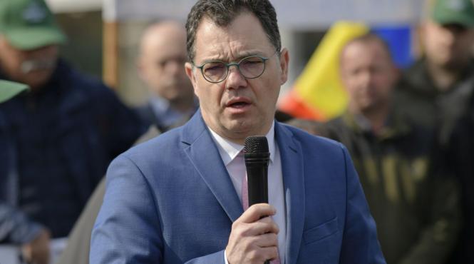 cheile gradistei radu oprea turism adaptiv