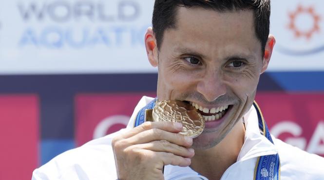 constantin popovici circuitul mondial red bull cliff diving