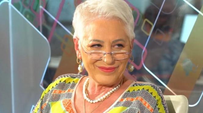 lidia fecioru adevaruri ascunse secretele atragerii abundentei