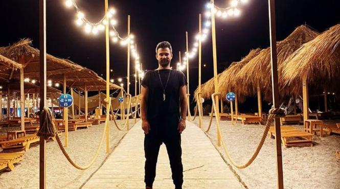 bogdan buta untold abuz sexual baieti minori