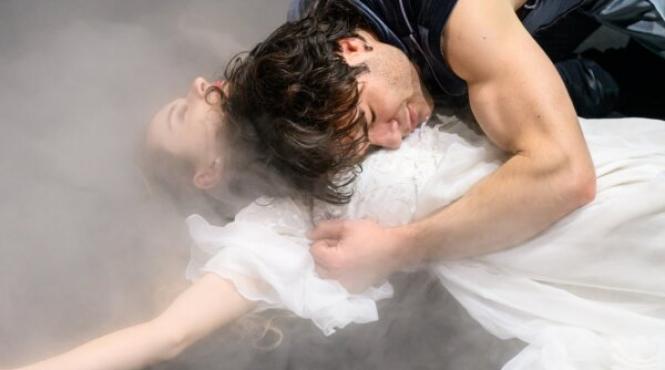 descopera martisoarele muzicale ale lunii martie la opera din cluj