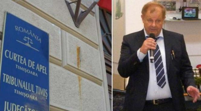 dieter kaas multimilionar austriac pornografie infantila act sexual minor