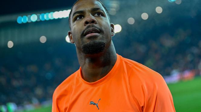 insulte rasiste portar mike maignan udine refuz cetatean onoare