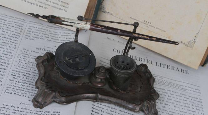 ion creanga matematica sirul fibonacci