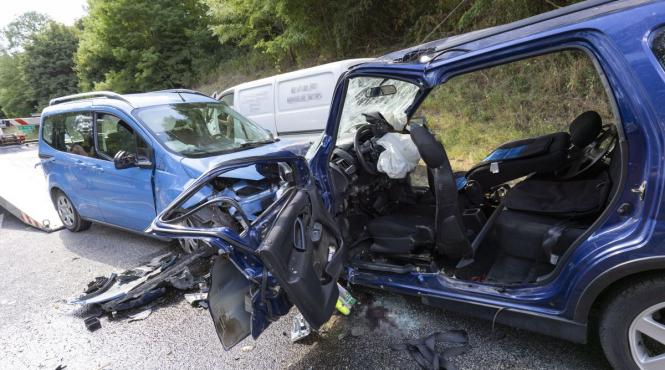 modificarea legii rca intarzie comisia europeana infringement