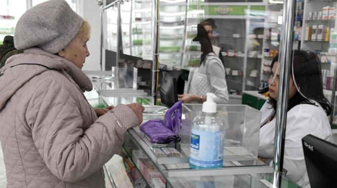 reguli antibiotice eliberate farmacii erori