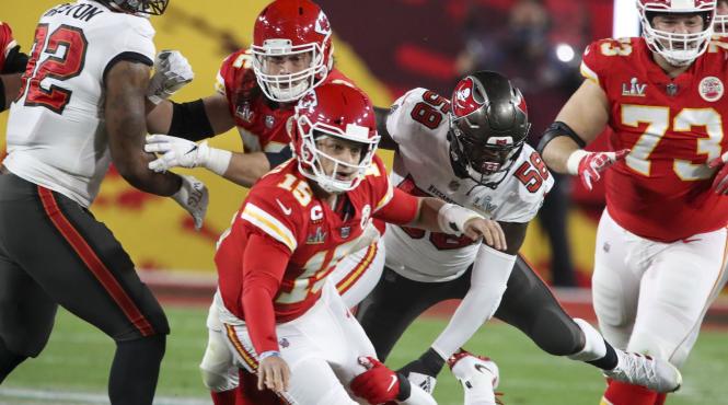 super bowl san francisco tom brady kansas city