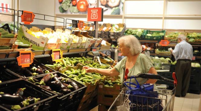 avertisment comisia europeana mancare scumpa deceniu