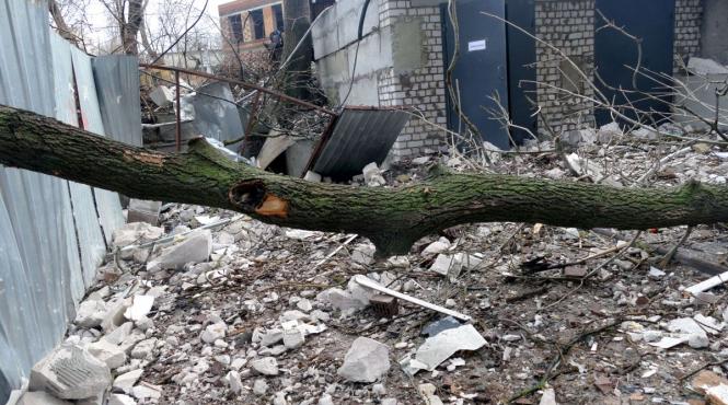 morti atacuri aeriene rusi nordul estul ucrainei