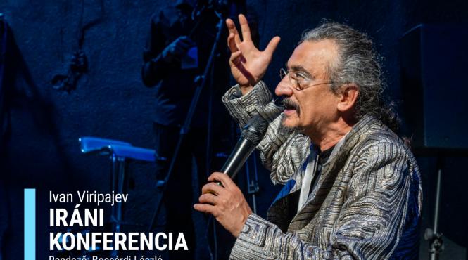 stagiunea 2023 2024 programul lunii februarie la teatrul tamasi aron