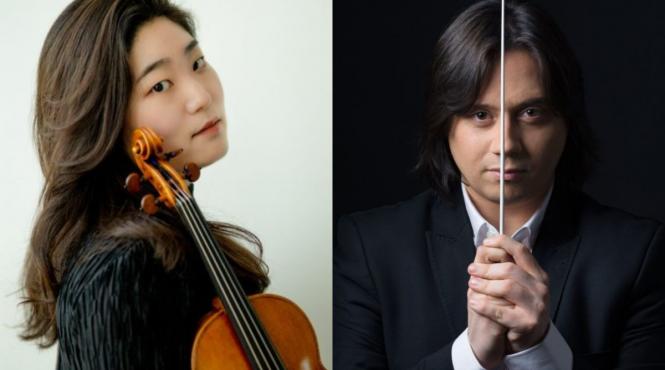 turnirul clasicilor haydn si mozart pe scena ateneului