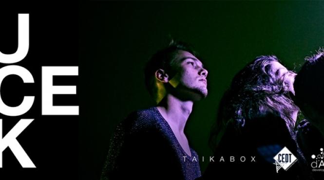 viitorul artelor performative la legatura dintre dans si tehnologie explorat intr un dance hack in finlanda ungaria si romania