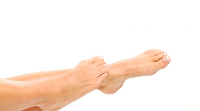 carcei afectiuni crampe musculare