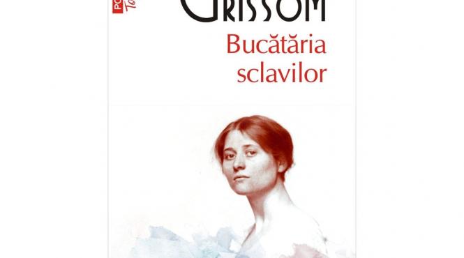 carti propuneri lectura orfana prizonieri