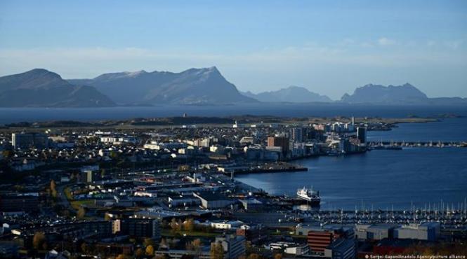 cele trei capitale europene ale culturii 2024