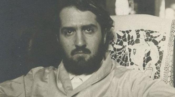 george magheru poet dramatur mosie moravuri drame