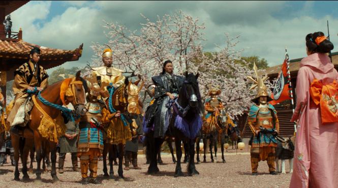 9 cele mai bune filme premiera februarie 2024