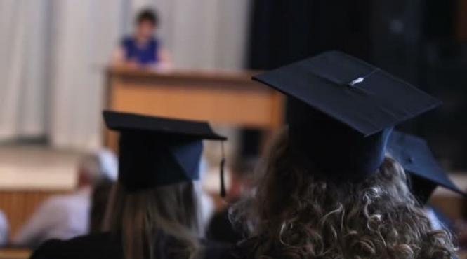 alegeri rectori universitati lupte politic