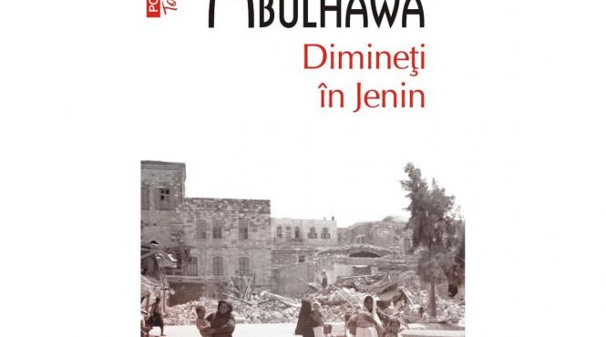 carti iarna dialog viata calatorii dictatura comunista