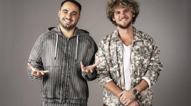 cel de al 16 lea sezon iumor va avea premiera duminica 18 februarie de la 21 00 la antena 1