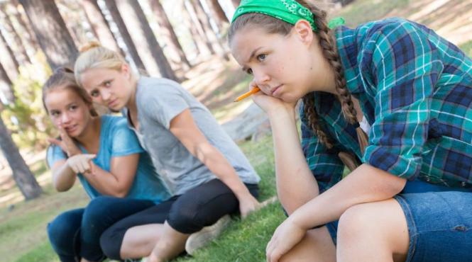 piedici viata frustrari temeri ezitari dependente