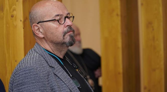 primarul sectorului 5 cristian popescu piedone cazatura