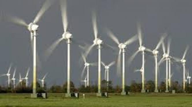 romania investitii uriase energie vis realitate obiectiv securitate