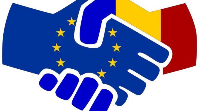 vasile puscas bruxelles strasbourg huliganism politic