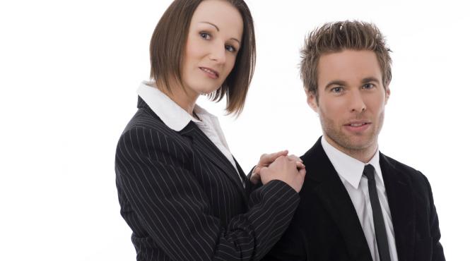 10 limite femeie stabileste relatie