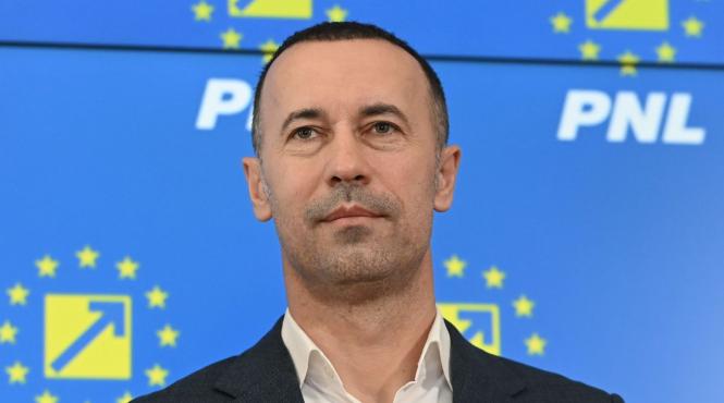 iulian dumitrescu dna dosar frauda achizitii