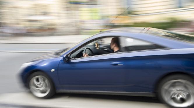 batrana vitezomana 80 ani prinsa politisti 118 km ora bacau