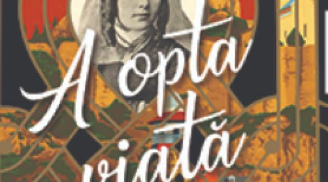 bestseller mondial a opta viata pentru brika secolul rosu ecranizare