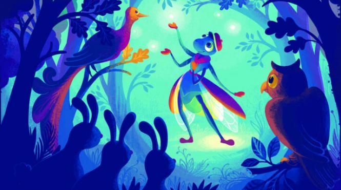 programul lunii februarie la teatrul stela popescu