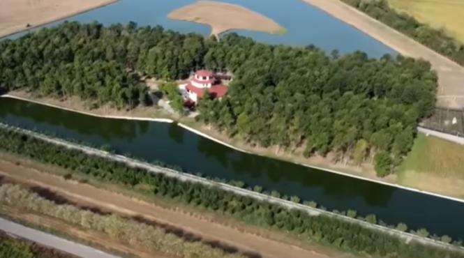 top baroni locali viata lux bani publici dosare penale romania 2024