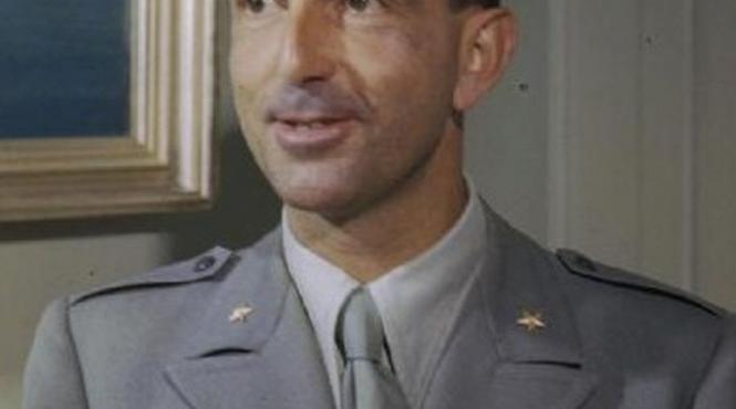 vittorio emanuele di savoia deces