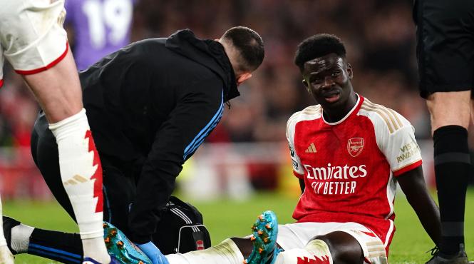 arsenal invinge liverpool