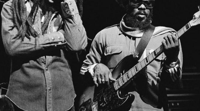 barrett deces marley