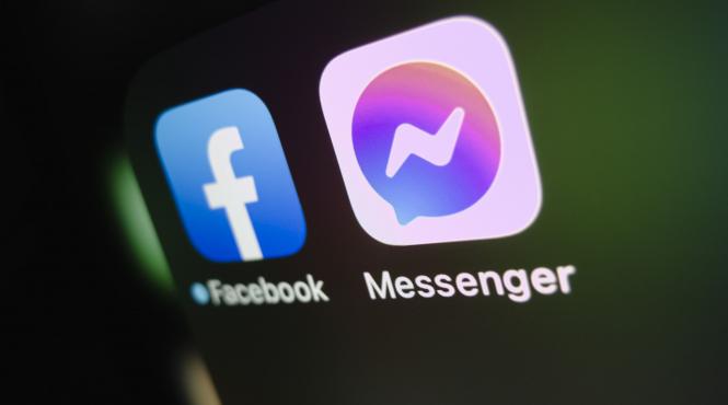 facebook chatgpt retea socializare