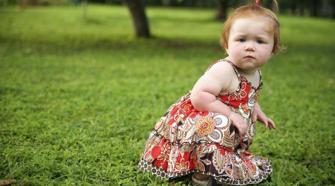 horoscop zilnic 5 februarie 2024 aspect intens mercur pluto