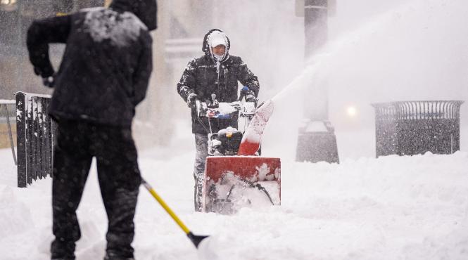 ninsori china transporturi