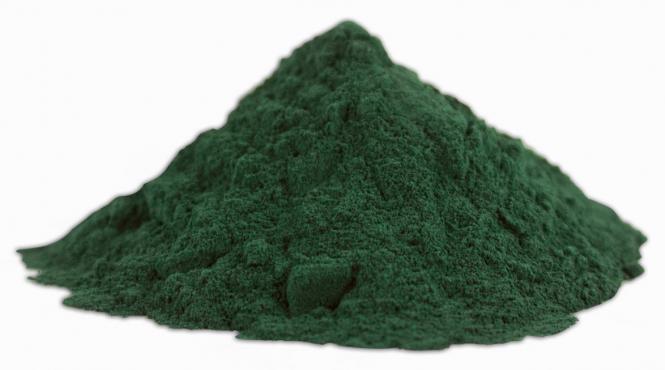 spirulina efecte secundare dezvolta paraziti lidia fecioru supliment