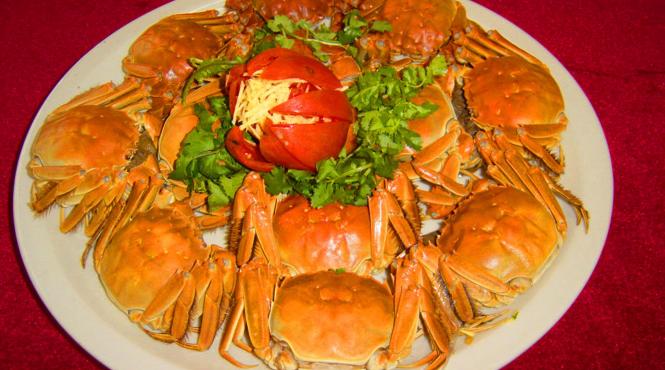 delicatesa carne raci beneficii consum produs dietetic unuc omega 3 putine grasimi